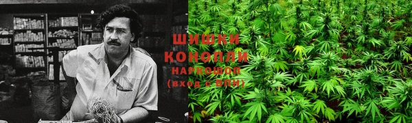 mix Верхний Тагил