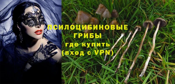 бутират Лихославль